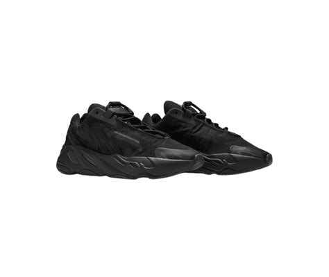 adidas yeezy replica ebay|yeezy 700 ebay.